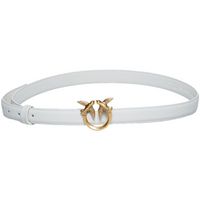 pinko cinturon love berry h2 vitello seta 100143 a0f1 para mujer