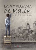 la amalgama de katon