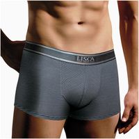 lisca boxer el boxeador zeus para hombre