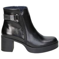dorking botines 114399 para mujer