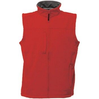 Regatta Cazadora Flux para hombre