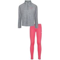 under armour chandal gt42319 para nina