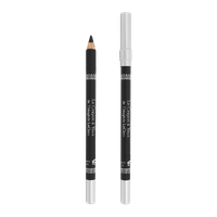le crayon yeux 01 noir onyx