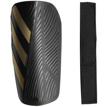 adidas Complemento deporte S GT65075 para mujer
