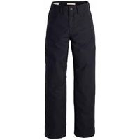 levis pantalones 001vv-0000 para mujer