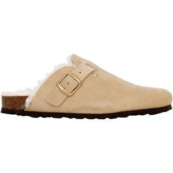 The Divine Factory Sandalias 261980 para mujer