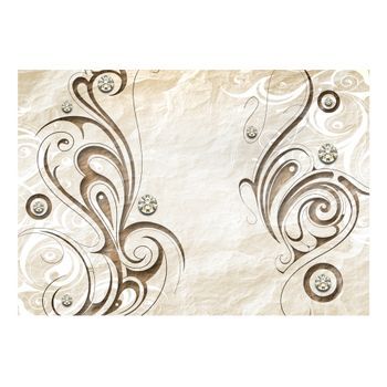 Papel Pintado 3d - Sábado Por La Ma?ana (400x280 Cm)
