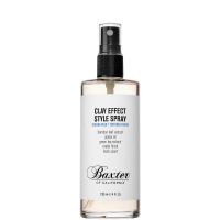 baxter of california clay effect spray 120ml