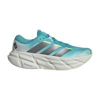 zapatillas adidas adistar 5 azul blanco aw26 talla uk 85