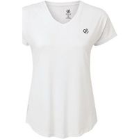 dare 2b tops y camisetas vigilant para mujer