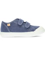 de vul-ladi zapatillas vulladi dimoni 2021 mex azul