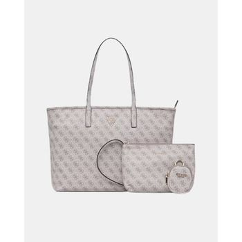 Guess Bolso HWSL71 24240 para mujer