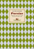 poesias
