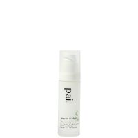 serum antirojeces pai instante calm redness sea aster and wild oat