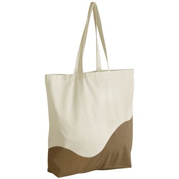 Westford Mill Bolsa RW10674 para hombre