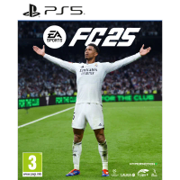 ea sports fc 25 elige tu version playstation 5 ps5 ps4 nintendo switch xbox one series x juego fisico version espanola