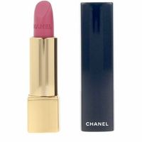 pintalabios chanel rouge allure 36 g