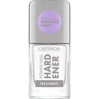 power nail hardener tratamiento endurecedor de unas 105 ml