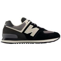 new balance zapatillas baskets 574 cuir para hombre