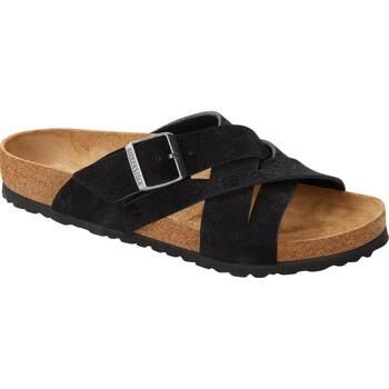 BIRKENSTOCK Sandalias 1022811 para hombre