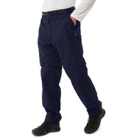 craghoppers pantalones expert kiwi para hombre