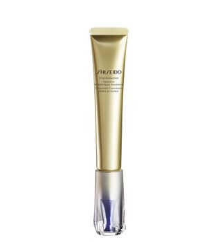 Shiseido Vital Perfection Vital Perfection Intensive Wrinklesp, 20ml