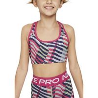 nike blusa fd2280 para nina