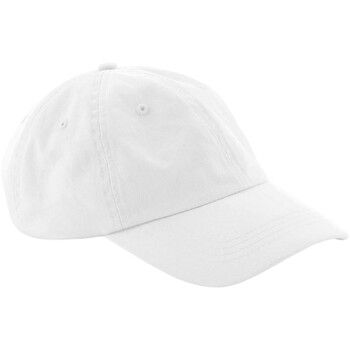 Beechfield Gorra BC5194 para hombre