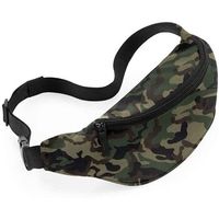 bagbase bolso pc5573 para mujer