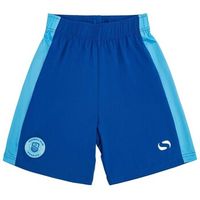 sondico short nina gt44822 para nina