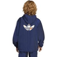 adidas chaqueta gt60653 para nino
