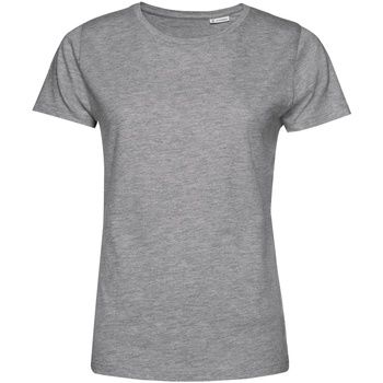 B&c Camiseta Inspire E150 para mujer