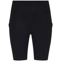 just cool short lt4962 para mujer
