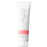 philip kingsley bond builder restructuring treatment 150ml
