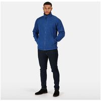 regatta cazadora thor iii para hombre