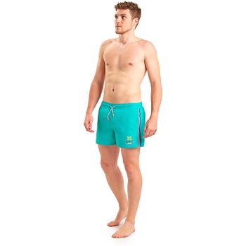 Munich Bañador DM0572 para hombre
