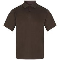 henbury polo hb475 para hombre