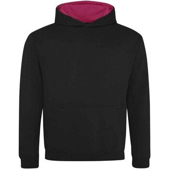 Awdis Jersey Varsity para niño