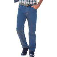 atlas for men jeans af4076 para hombre