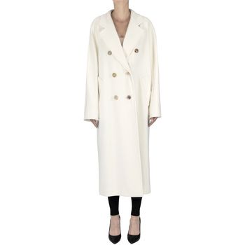Max Mara Abrigo CSC00008002AI para mujer
