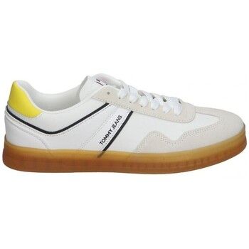 Tommy Hilfiger Zapatillas deporte 1414ZGR para hombre
