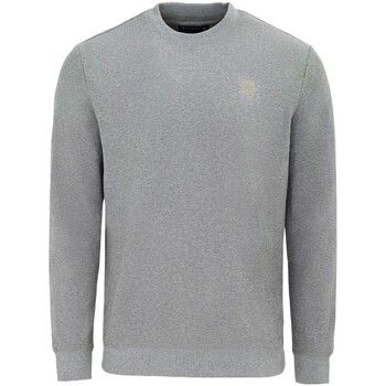 Howick Jersey GT26933 para hombre