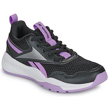 Reebok Sport Zapatillas XT SPRINTER 2.0 para niña