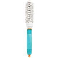 moroccanoil brushes ceramic round brush 25m