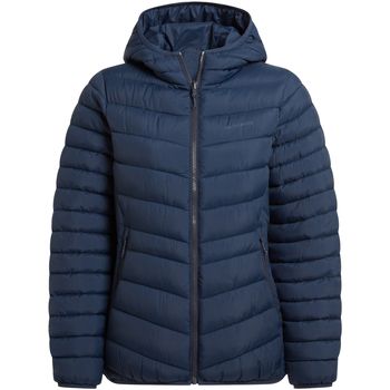 Craghoppers Abrigo de plumas Compresslite IX para hombre