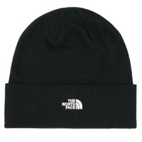 the north face gorro norm beanie para hombre