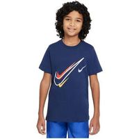 nike camiseta dx2297-410 para nina