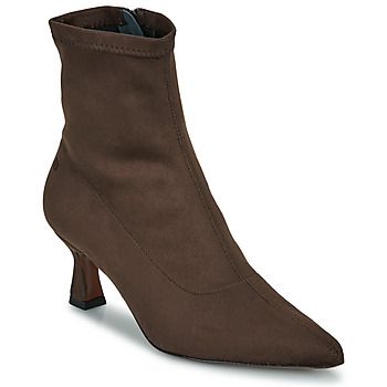 JB Martin Botines LISETTE para mujer
