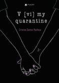 v vi my quarantine
