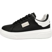 john richmond zapatillas 31018-b para hombre